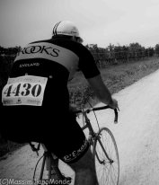 Tuscany Bike Tour e L'Eroica 2022